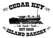 Cedar Key Island Bakery