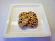 Baker's Doz. Peanut Butter Chocolate Chip Cookie