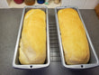 Sour Dough Bread Loaf
