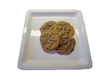 Baker's Doz. Super Choo™ Chocolate Chip Cookie